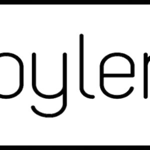 Soylent