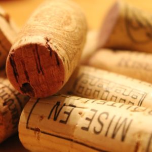 Peut-on boire du vin rouge si on est allergique à l’œuf ?