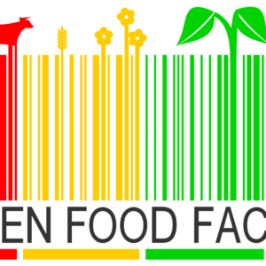 Open Food Facts